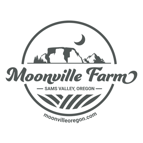 Moonville Farm
