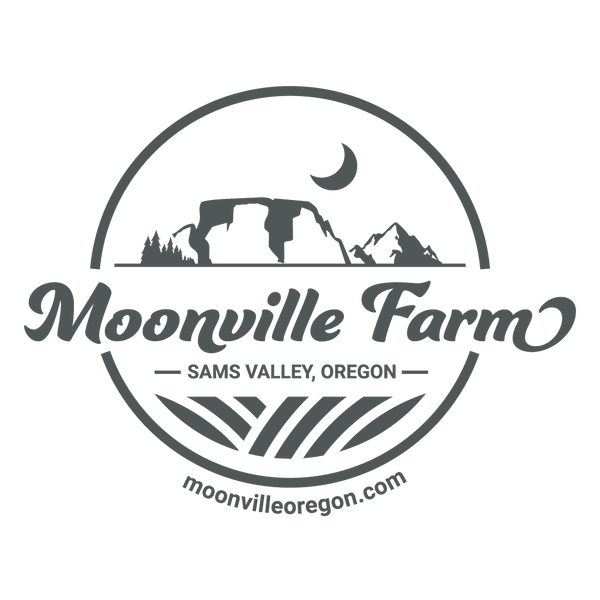 Moonville Farm